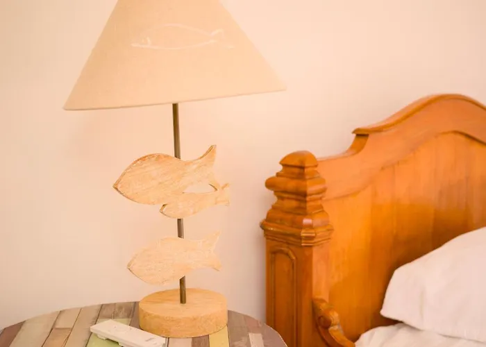 Casa vacanze Evasion Entre Et Campagne Avec Babyfoot Et Terrain De Pétanque, 3 Chambres, Cheminée - Intendance Luxury Host Le Rozel