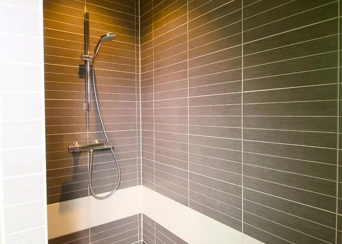 Casa vacanze Evasion Entre Et Campagne Avec Babyfoot Et Terrain De Pétanque, 3 Chambres, Cheminée - Intendance Luxury Host