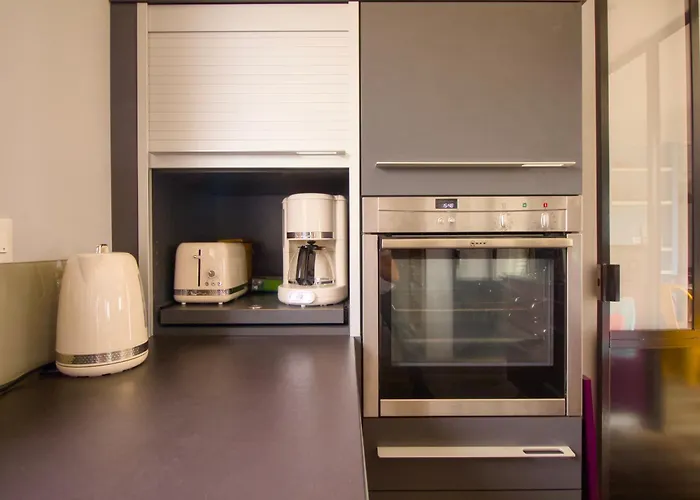 Casa vacanze Evasion Entre Et Campagne Avec Babyfoot Et Terrain De Pétanque, 3 Chambres, Cheminée - Intendance Luxury Host *