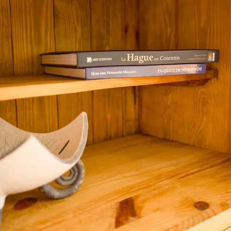 Evasion Entre Et Campagne Avec Babyfoot Et Terrain De Pétanque, 3 Chambres, Cheminée - Intendance Luxury Host Casa vacanze *