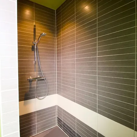 Casa vacanze Evasion Entre Et Campagne Avec Babyfoot Et Terrain De Pétanque, 3 Chambres, Cheminée - Intendance Luxury Host