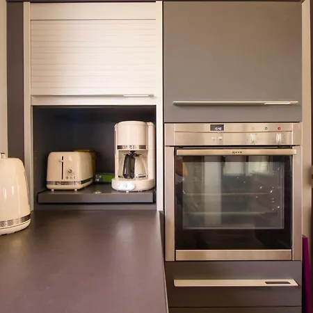 Casa vacanze Evasion Entre Et Campagne Avec Babyfoot Et Terrain De Pétanque, 3 Chambres, Cheminée - Intendance Luxury Host *