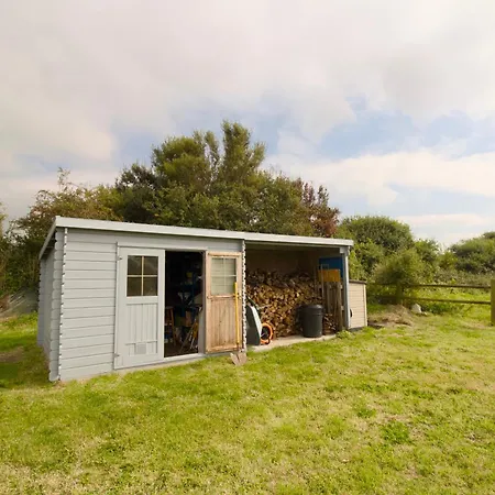 Evasion Entre Et Campagne Avec Babyfoot Et Terrain De Pétanque, 3 Chambres, Cheminée - Intendance Luxury Host Casa vacanze