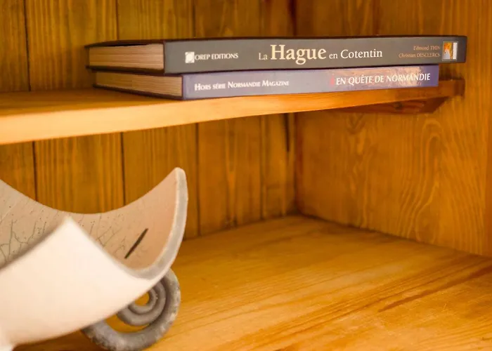 Evasion Entre Et Campagne Avec Babyfoot Et Terrain De Petanque, 3 Chambres, Cheminee - Intendance Luxury Host Prázdninový dům *