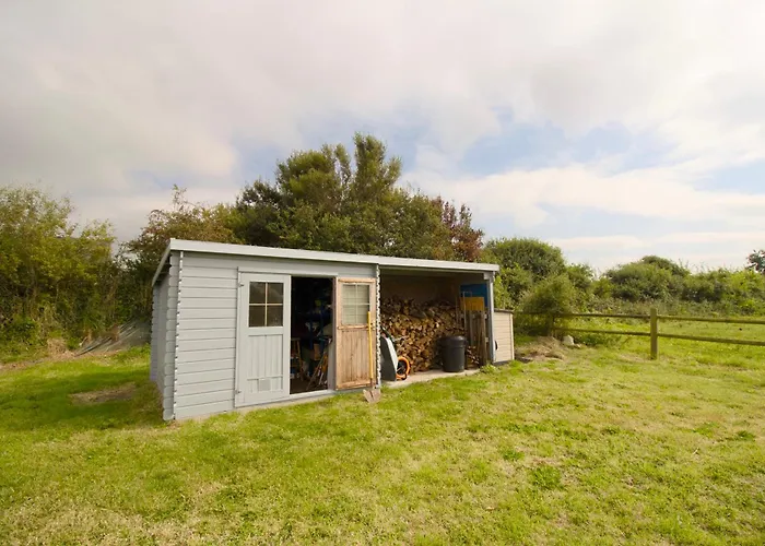 Evasion Entre Et Campagne Avec Babyfoot Et Terrain De Petanque, 3 Chambres, Cheminee - Intendance Luxury Host Prázdninový dům